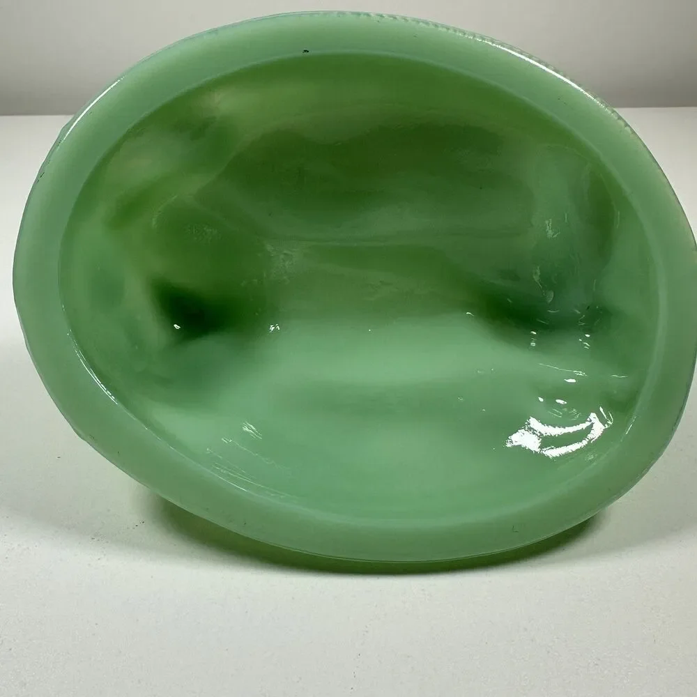 Unmarked tip 75